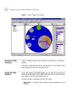 Preview for 28 page of 3Com Traffix Transcend Traffix Manager User Manual