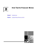 Preview for 33 page of 3Com Traffix Transcend Traffix Manager User Manual