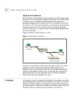 Preview for 42 page of 3Com Traffix Transcend Traffix Manager User Manual