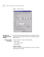 Preview for 58 page of 3Com Traffix Transcend Traffix Manager User Manual