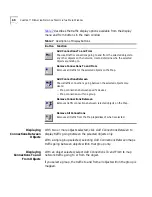 Preview for 60 page of 3Com Traffix Transcend Traffix Manager User Manual