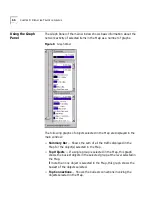 Preview for 66 page of 3Com Traffix Transcend Traffix Manager User Manual