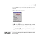 Preview for 67 page of 3Com Traffix Transcend Traffix Manager User Manual