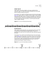 Preview for 91 page of 3Com Traffix Transcend Traffix Manager User Manual