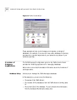 Preview for 122 page of 3Com Traffix Transcend Traffix Manager User Manual