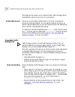 Preview for 126 page of 3Com Traffix Transcend Traffix Manager User Manual