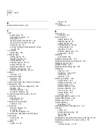 Preview for 176 page of 3Com Traffix Transcend Traffix Manager User Manual