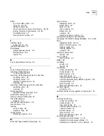 Preview for 179 page of 3Com Traffix Transcend Traffix Manager User Manual