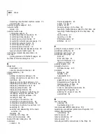 Preview for 180 page of 3Com Traffix Transcend Traffix Manager User Manual