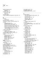 Preview for 182 page of 3Com Traffix Transcend Traffix Manager User Manual