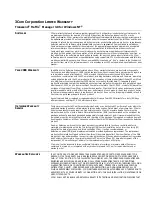 Preview for 185 page of 3Com Traffix Transcend Traffix Manager User Manual