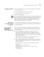 Preview for 28 page of 3Com TRANSCEND EM/NT 6.3 Installation Manual