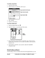 Предварительный просмотр 28 страницы 3Com TRGpro Handbook