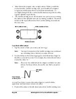 Предварительный просмотр 34 страницы 3Com TRGpro Handbook