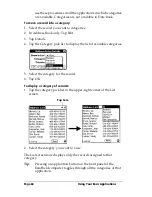 Предварительный просмотр 72 страницы 3Com TRGpro Handbook