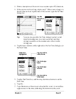 Предварительный просмотр 85 страницы 3Com TRGpro Handbook