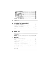 Предварительный просмотр 10 страницы 3Com U.S. Robotics 56K Voice Command Reference Manual