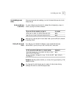 Preview for 39 page of 3Com U.S. Robotics 56K Voice Command Reference Manual