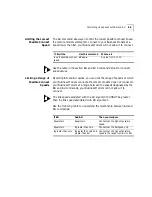 Preview for 69 page of 3Com U.S. Robotics 56K Voice Command Reference Manual