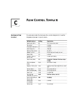 Preview for 163 page of 3Com U.S. Robotics 56K Voice Command Reference Manual