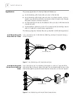 Preview for 14 page of 3Com U.S. Robotics 56K Voice User Manual