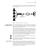 Preview for 23 page of 3Com U.S. Robotics 56K Voice User Manual