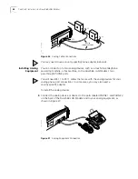 Preview for 44 page of 3Com U.S. Robotics 56K Voice User Manual