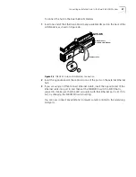 Preview for 57 page of 3Com U.S. Robotics 56K Voice User Manual