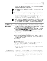 Preview for 67 page of 3Com U.S. Robotics 56K Voice User Manual