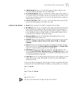 Preview for 69 page of 3Com U.S. Robotics 56K Voice User Manual