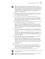 Preview for 75 page of 3Com U.S. Robotics 56K Voice User Manual