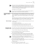 Preview for 77 page of 3Com U.S. Robotics 56K Voice User Manual