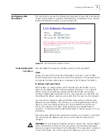 Preview for 81 page of 3Com U.S. Robotics 56K Voice User Manual