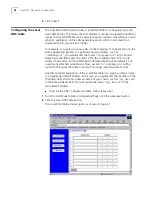 Preview for 88 page of 3Com U.S. Robotics 56K Voice User Manual