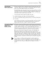 Preview for 91 page of 3Com U.S. Robotics 56K Voice User Manual