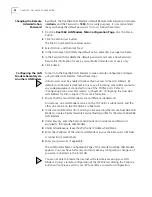 Preview for 92 page of 3Com U.S. Robotics 56K Voice User Manual