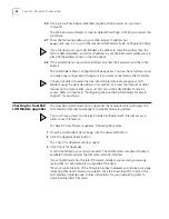 Preview for 94 page of 3Com U.S. Robotics 56K Voice User Manual