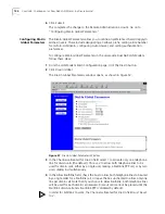 Preview for 100 page of 3Com U.S. Robotics 56K Voice User Manual