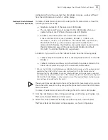 Preview for 111 page of 3Com U.S. Robotics 56K Voice User Manual