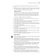 Preview for 117 page of 3Com U.S. Robotics 56K Voice User Manual