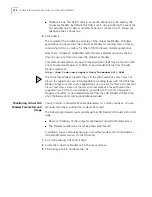 Preview for 150 page of 3Com U.S. Robotics 56K Voice User Manual