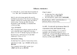 Preview for 25 page of 3Com U.S. Robotics 56K Voice User'S Manual And Reference