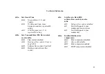 Предварительный просмотр 59 страницы 3Com U.S. Robotics 56K Voice User'S Manual And Reference