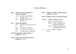 Предварительный просмотр 65 страницы 3Com U.S. Robotics 56K Voice User'S Manual And Reference