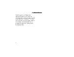 Preview for 10 page of 3Com U.S. Robotics 56K Winmodem Manual