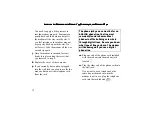 Preview for 16 page of 3Com U.S. Robotics 56K Winmodem Manual