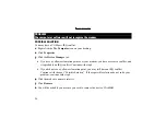 Preview for 29 page of 3Com U.S. Robotics 56K Winmodem Manual