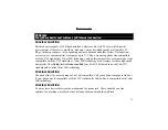 Preview for 34 page of 3Com U.S. Robotics 56K Winmodem Manual