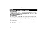 Preview for 35 page of 3Com U.S. Robotics 56K Winmodem Manual