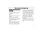 Preview for 53 page of 3Com U.S. Robotics 56K Winmodem Manual